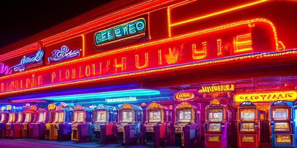 Traditional Board Action at Tea Spins Casino