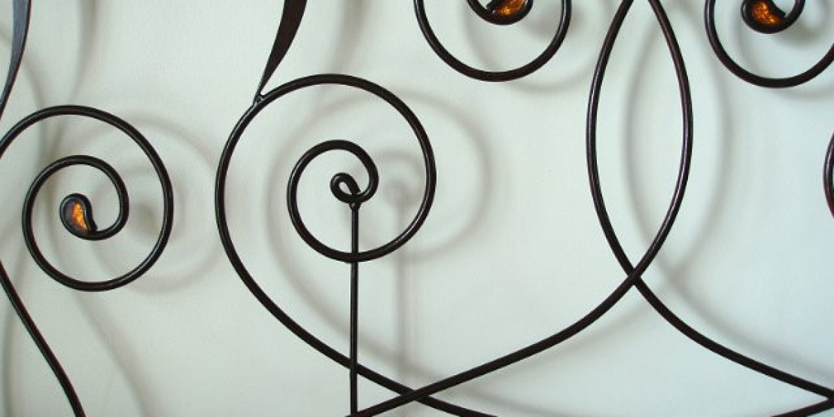 Official Bonuses and Promo Codes