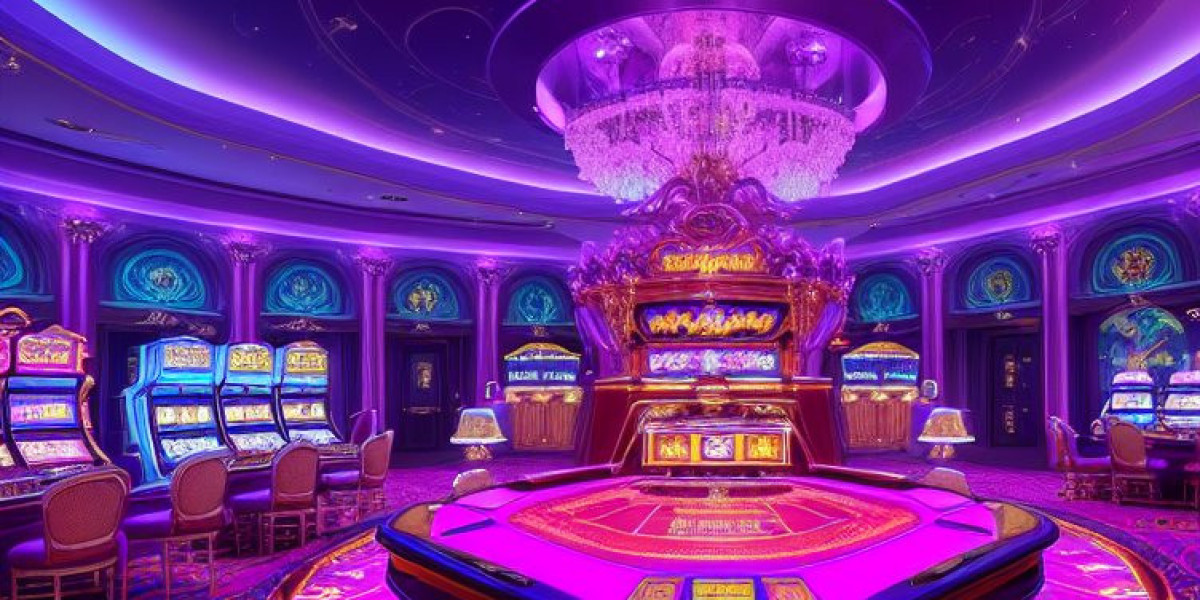 Entretenimientos Megaways dentro de Sala de casino Movimiento Señora