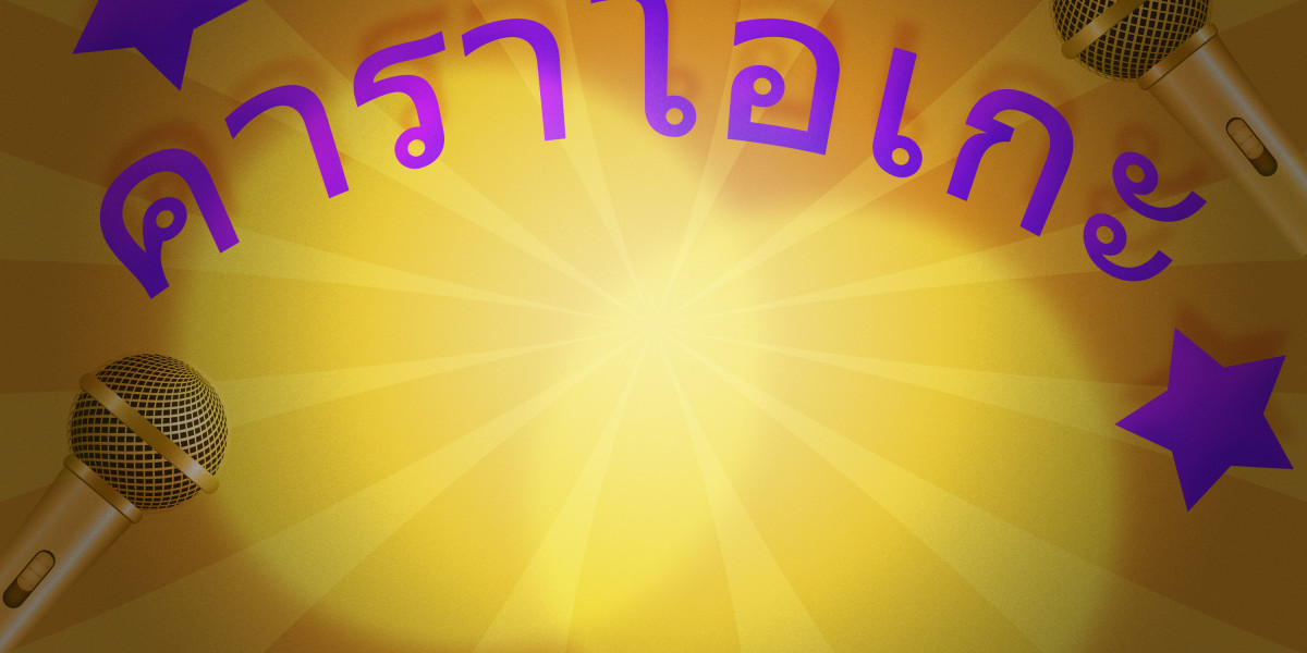 Modafinil Buy Online No Prescription: A Comprehensive Overview