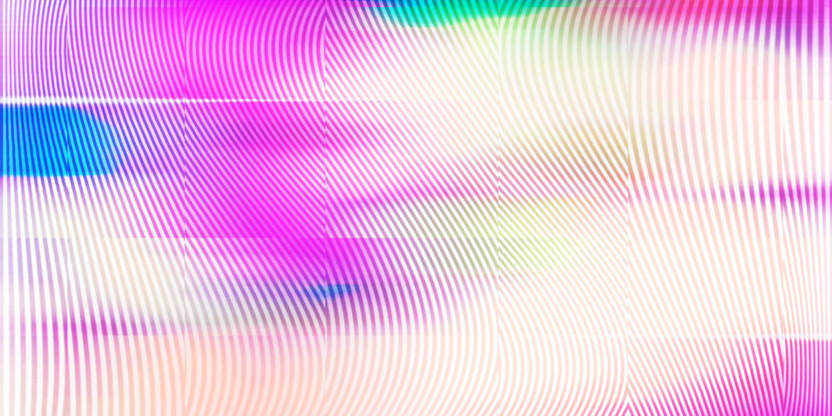 Modafinil Pharmacy Online: A Comprehensive Study Report