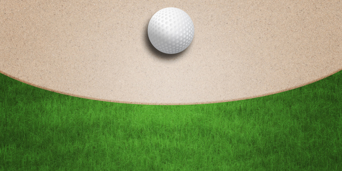 Exploring the Online Marketplace: Buying Cheap Modafinil Safely and Legally