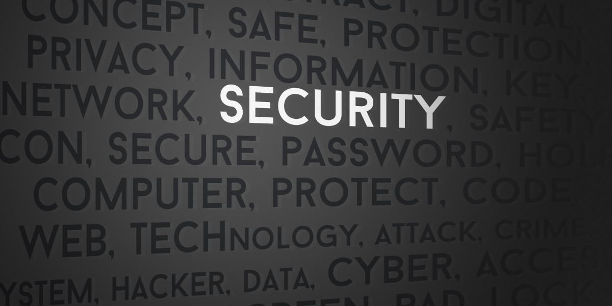 Advancements in Online Access to Modafinil in Canada: A Comprehensive Overview