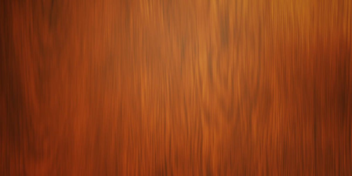 Corporate Jet Companies: An Overview of the Industry