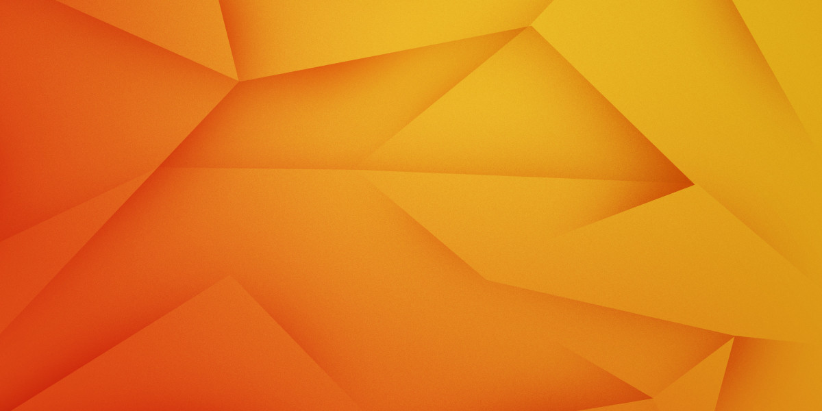 The Luxurious Life of Private Jet Ownership: A Case Study