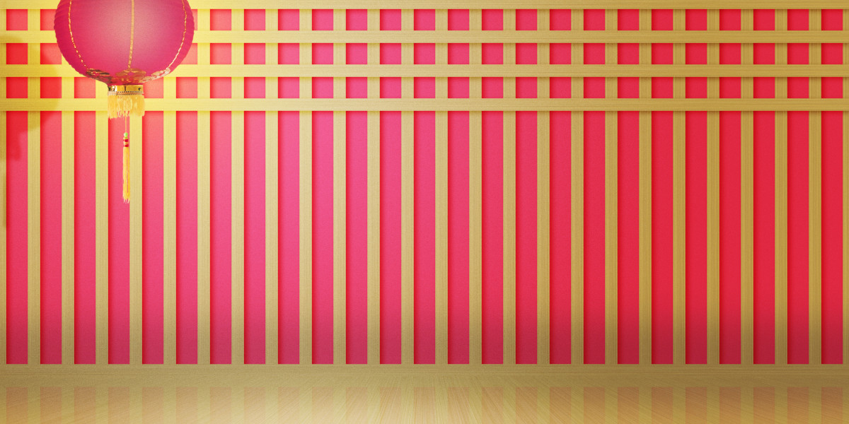 Buy Modafinil in the UK: Next Day Delivery Options and Considerations