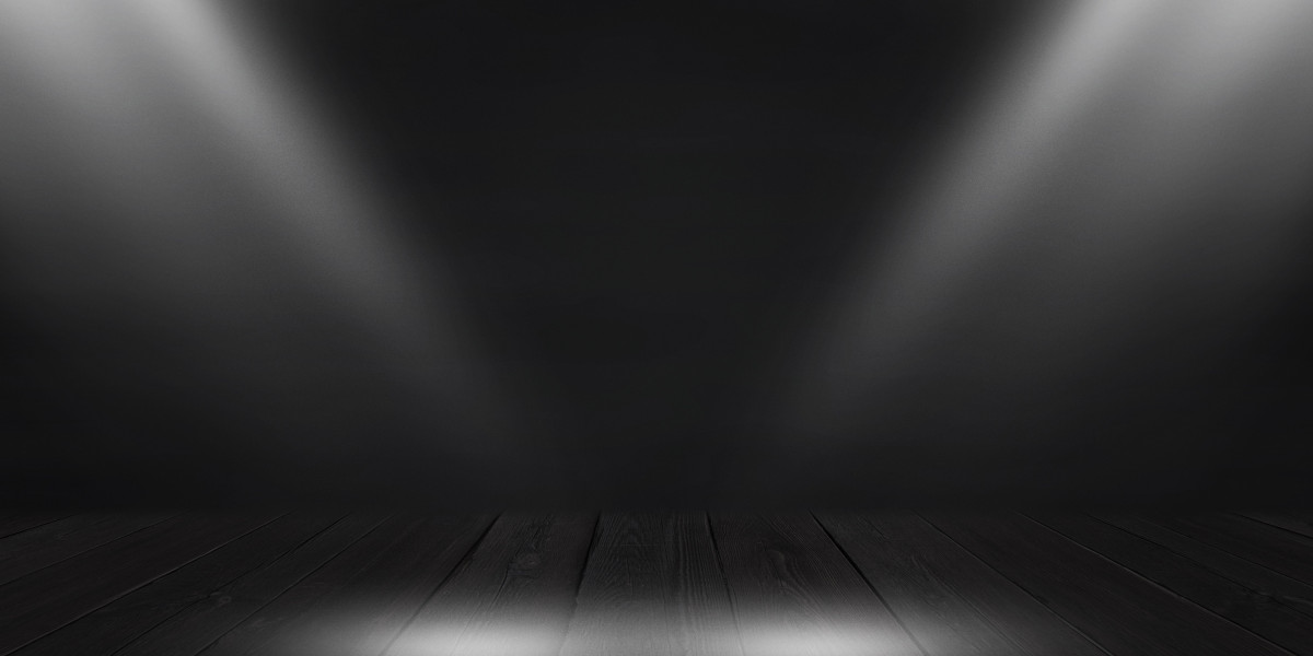 Modafinil: A Comprehensive Study on Its Uses, Effects, and Market Availability