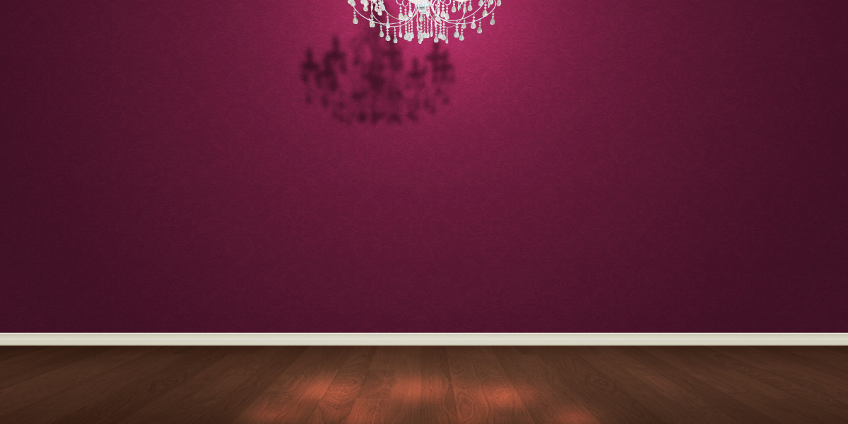 Top 10 Gold IRA Companies: A Comprehensive Overview