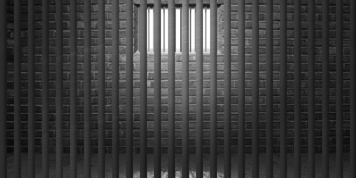 Exploring Sugar Daddy Websites That Actually Work: A Comprehensive Guide