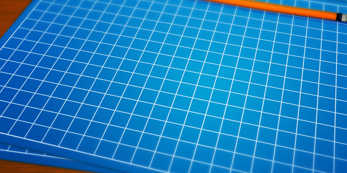 Exploring the Online Market for Modafinil: A Study on Prescription-Free Purchases