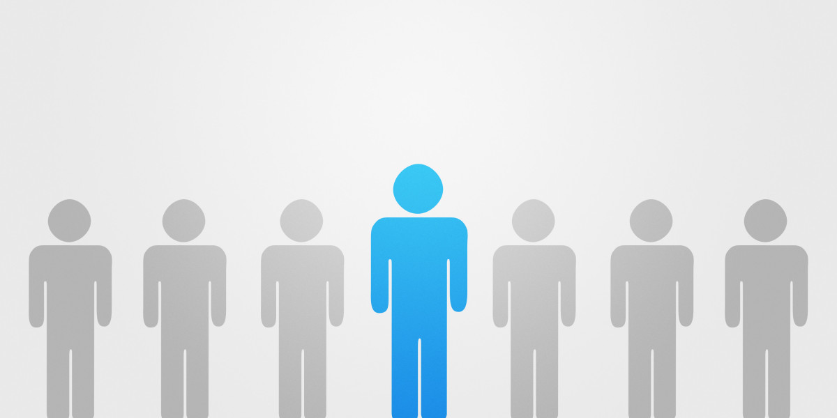 Modafinil: Buying Online Without a Prescription