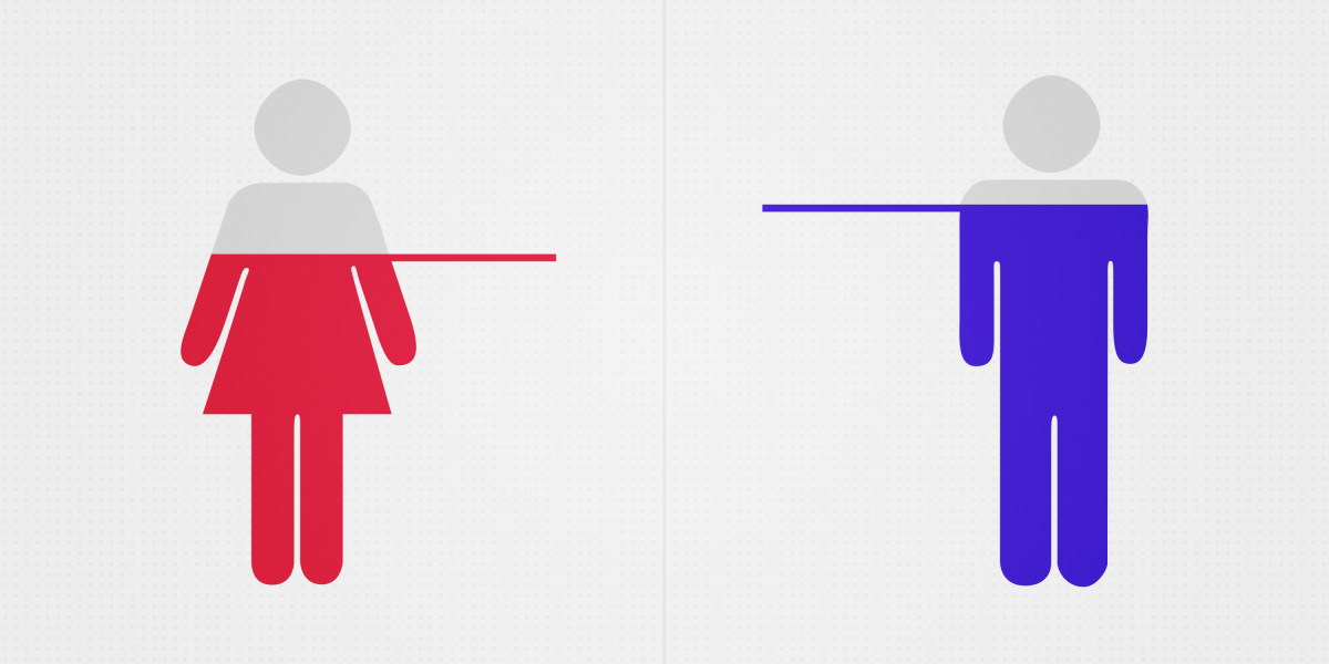 Exploring Jet Services: A Comprehensive Look at Local Offerings