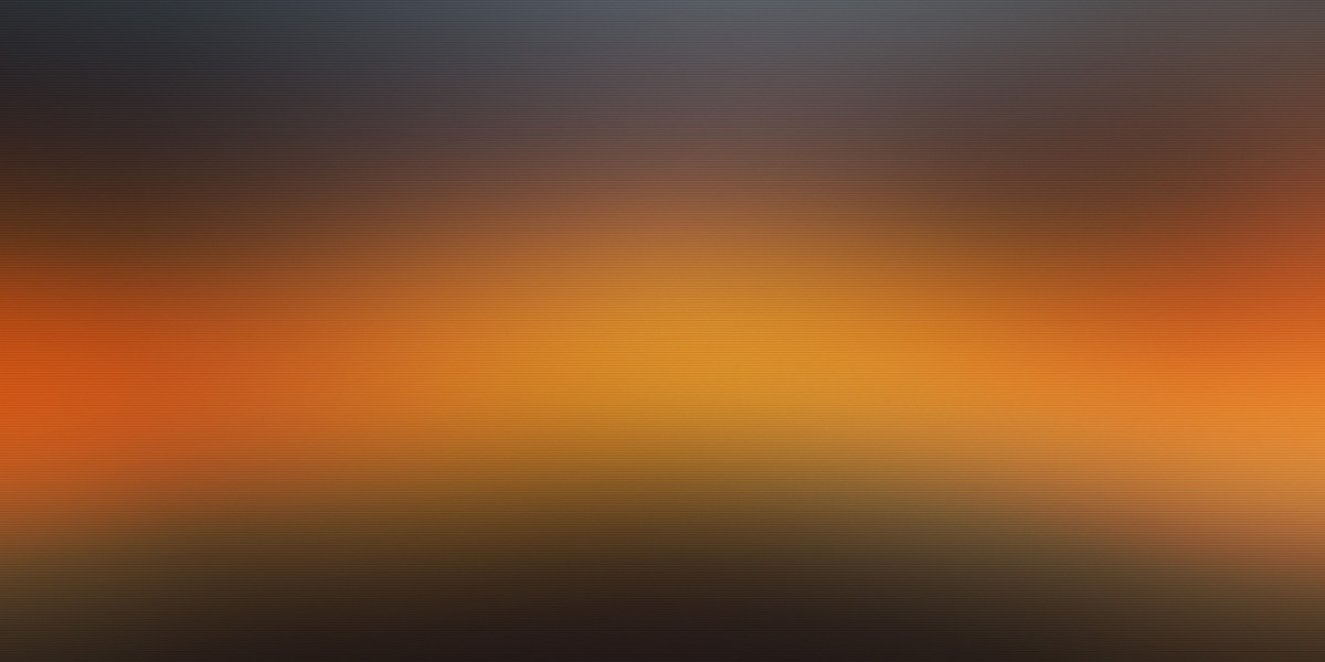 Buy Modafinil 100mg Tablet: A Comprehensive Guide