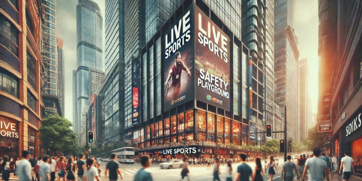 Discovering Safety in Gambling: The Sureman Scam Verification Platform for Sports Toto