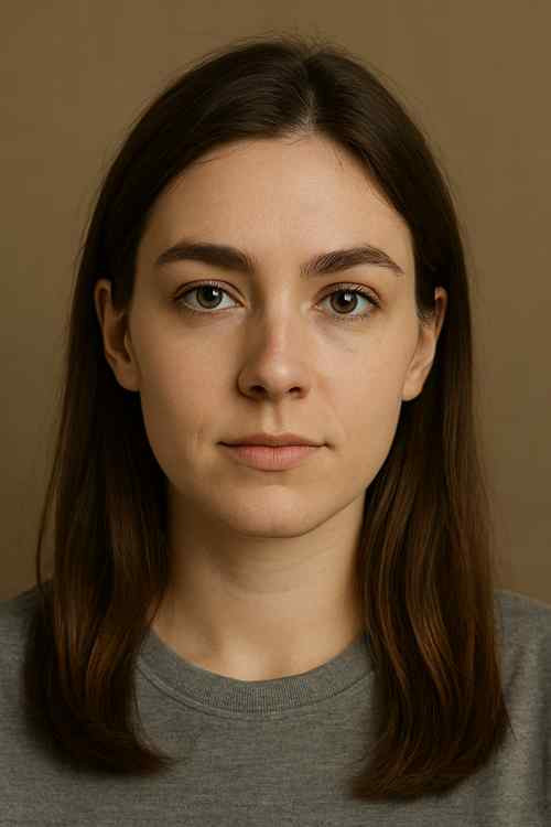 Reel Muse Profile Picture