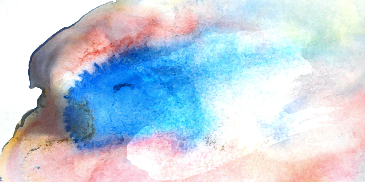 The Rise of Sugar Daddy Websites in the UAE: A Cultural And Economic Perspective