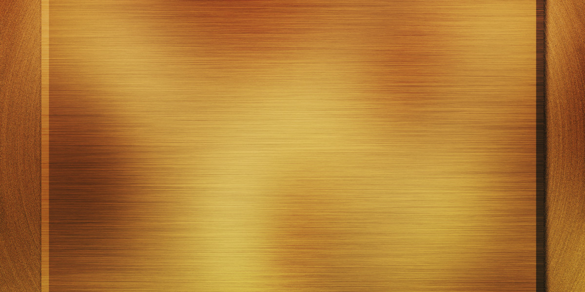 The Rise Of Private Jet Charter Flights: A Case Study