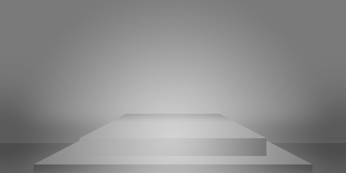 Exploring the Online Purchase of Modafinil 200mg: A Comprehensive Guide