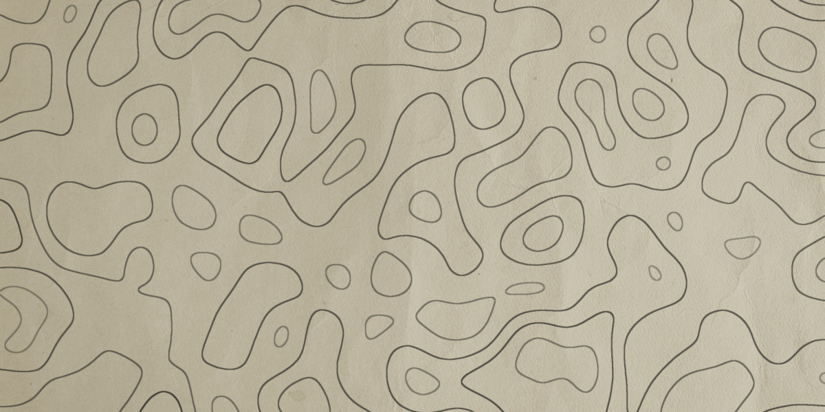 The Best Ways to Buy Gold Online: A Comprehensive Guide