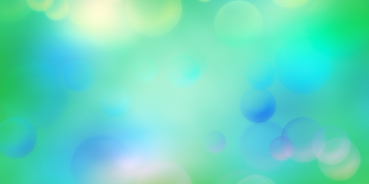 The Cost of Jetting: An In-Depth Observational Study on Private Jet Expenses