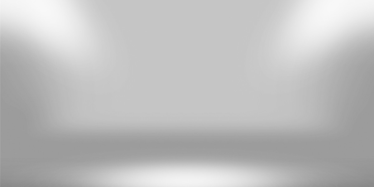 The Rise of Modafinil: A New Era of Cognitive Enhancement