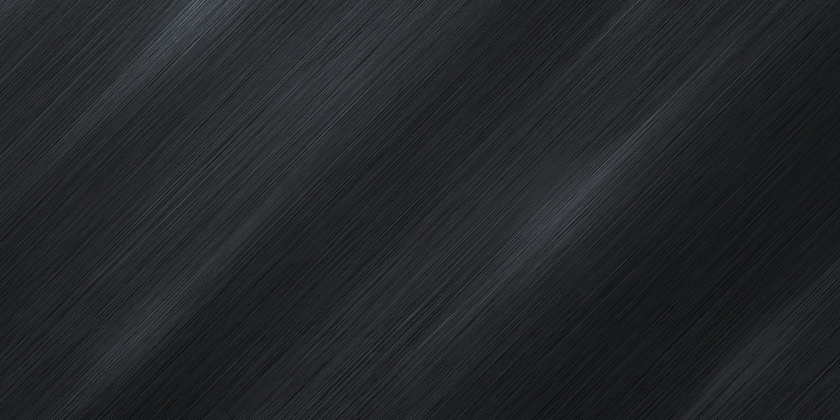 Exploring the Benefits of Private Jet Charter Services Near You