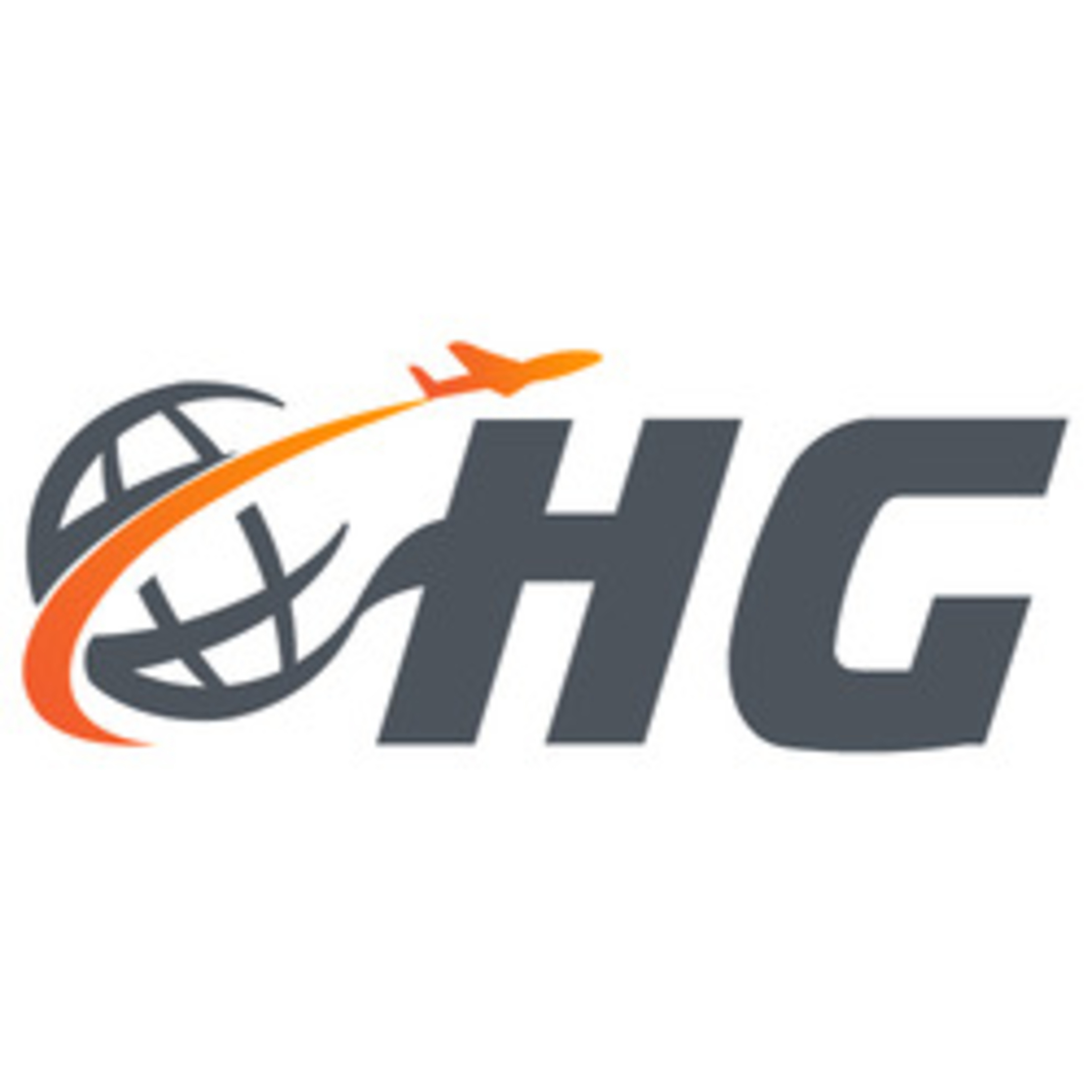 Holiday GlobesUK Profile Picture