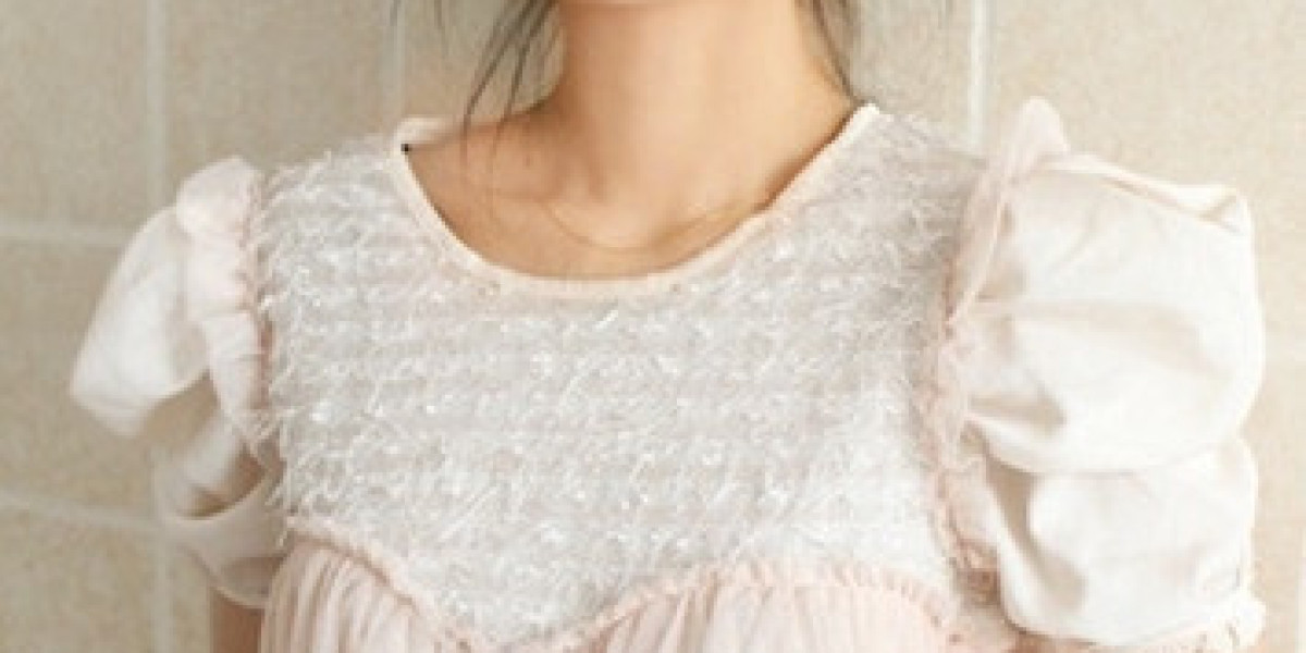 Optimizing Efficiency in the Modern Enamel Production Line