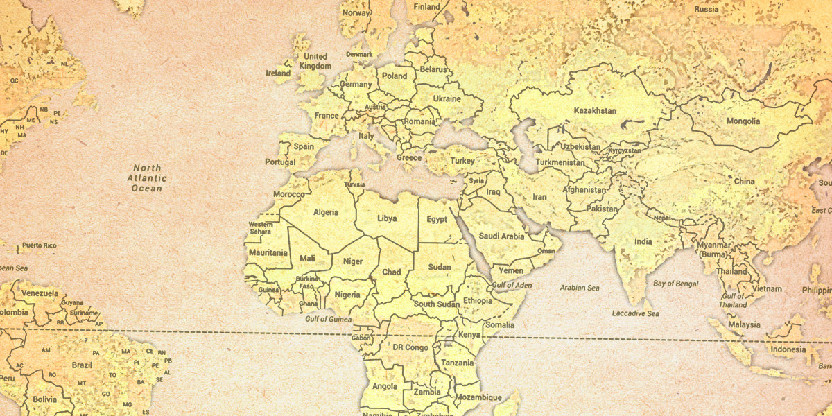 Exploring Modern Avenues to Meet Wealthy Men: A Comprehensive Guide