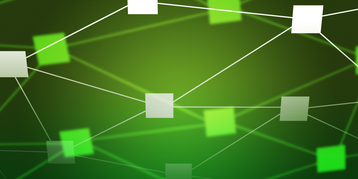 Understanding Personal Loans for Really Bad Credit: A Comprehensive Observational Study