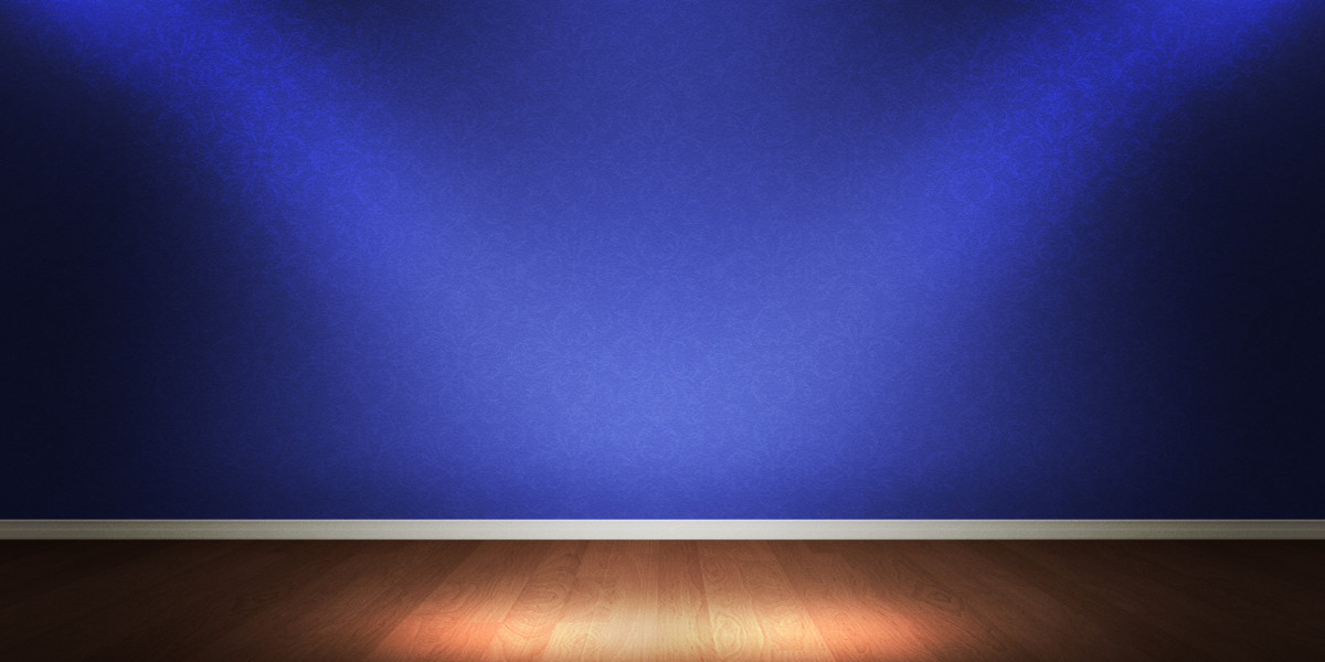 Noble Gold IRA Rollover: A Comprehensive Guide to Securing Your Retirement