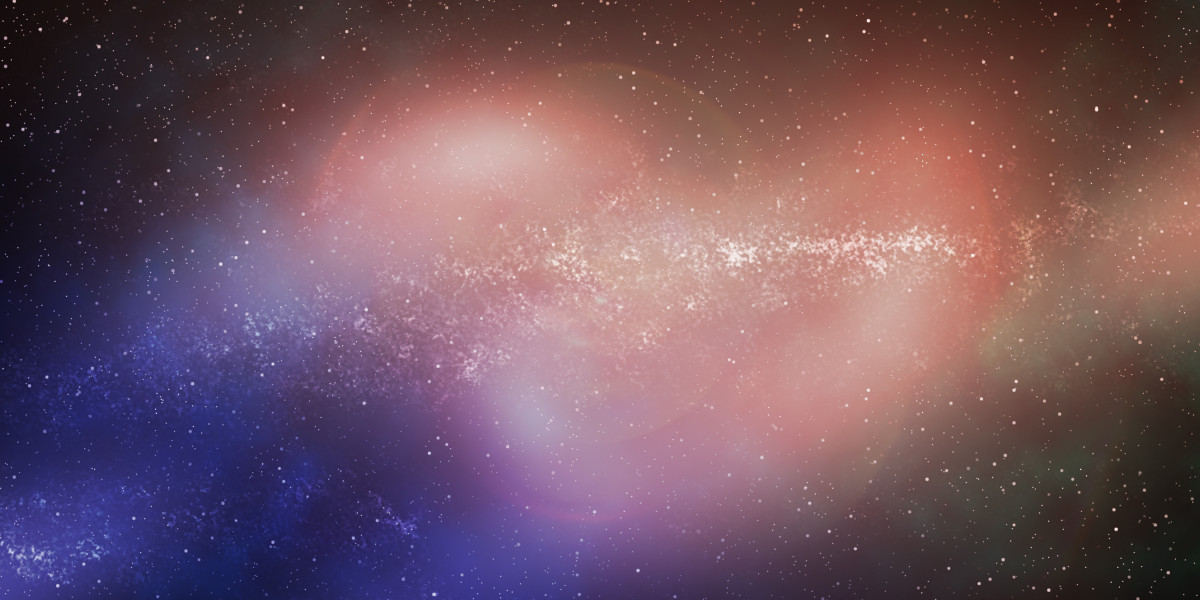 Understanding Personal Loans for Bad Credit: Instant Approval Online