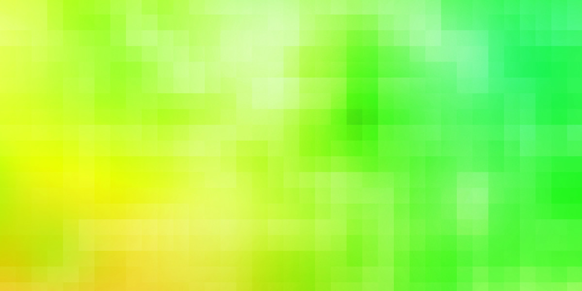 No Credit Score Check Loans: A Case Study Of Monetary Accessibility