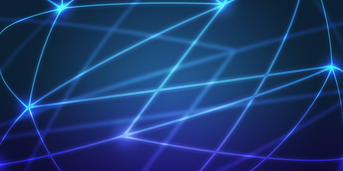 Investing in IRA Gold: A Comprehensive Guide