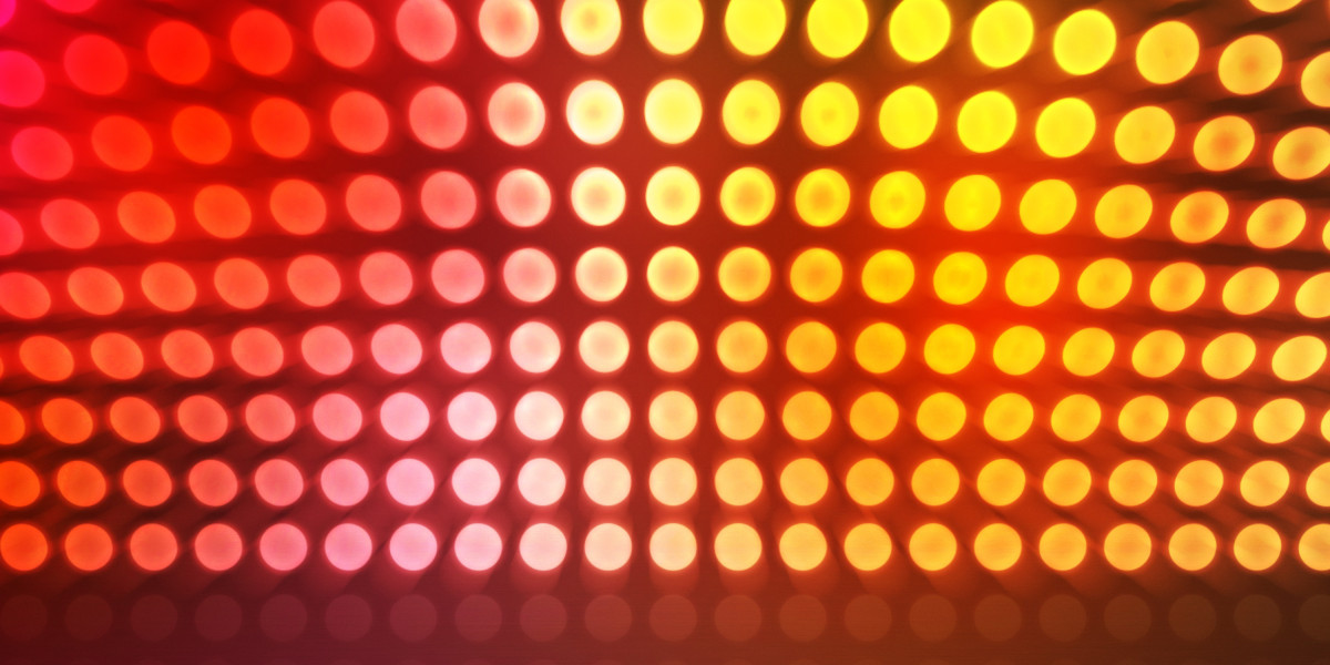 Best Gold Bullion to Buy: A Comprehensive Case Study