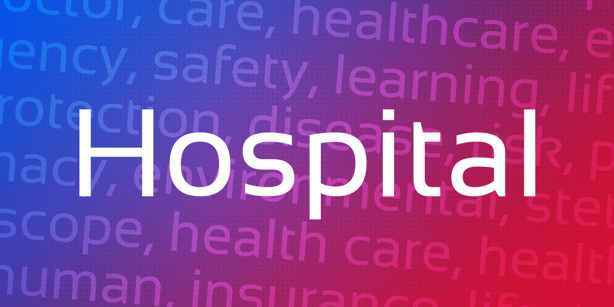 Personal Loans for Bad Credit in Michigan: Recent Advances and Opportunities