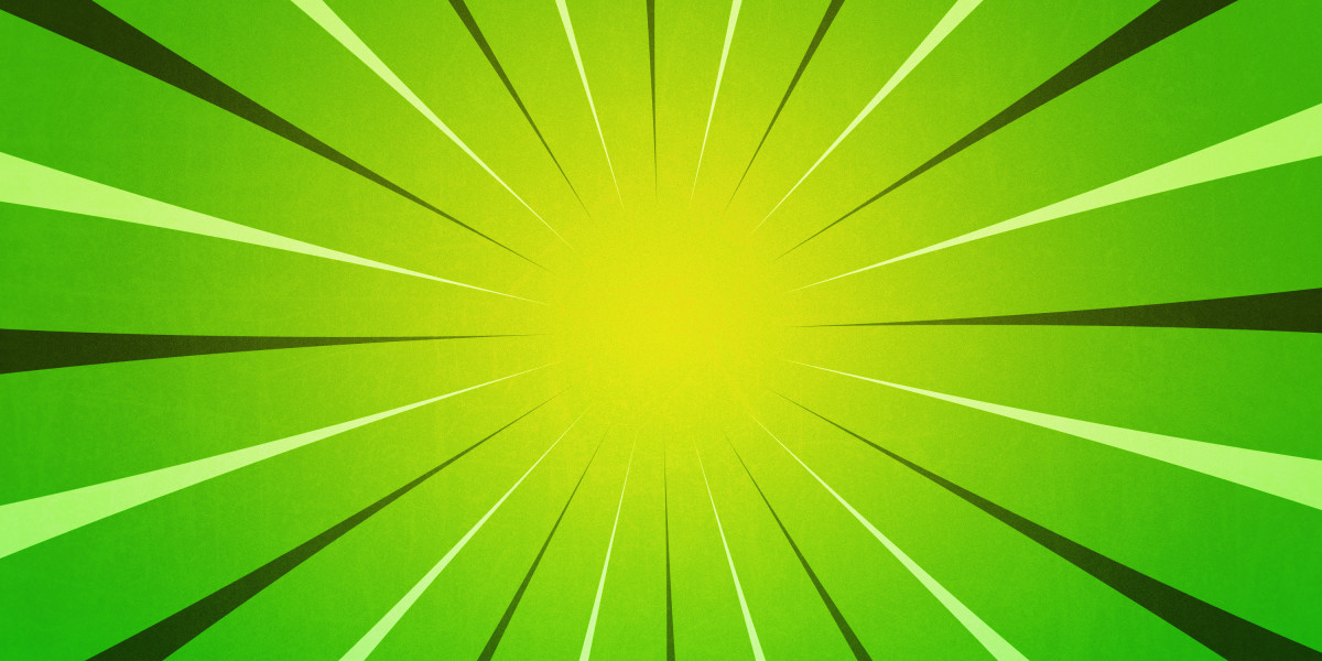 Investing in the Future: A Case Study on Vanguard Gold IRA