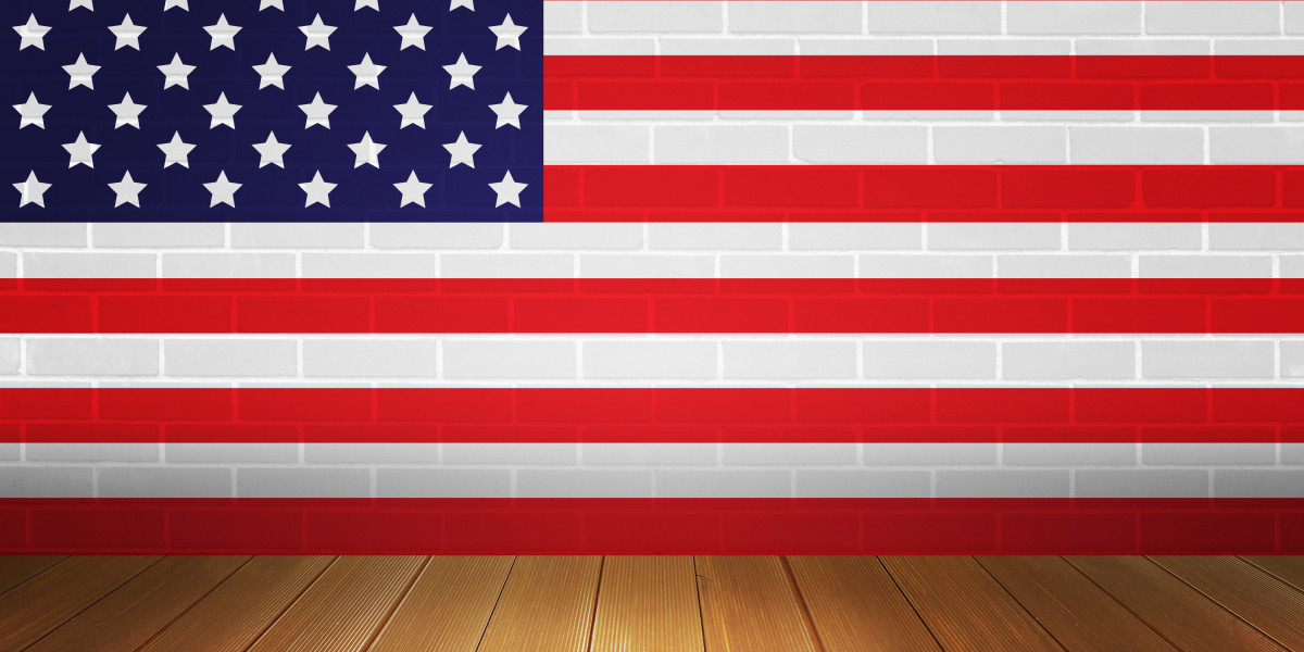 Augusta Precious Metals IRA: A New Era in Precious Metals Investment