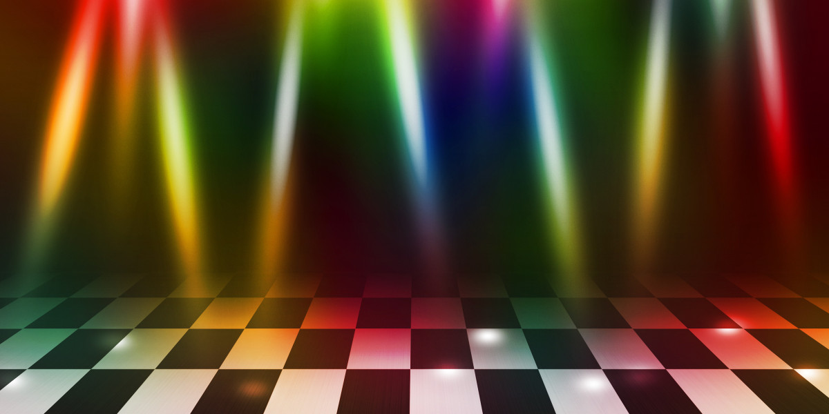 Exploring the Dynamics Of Virtual Sugar Daddy Websites: An Observational Study