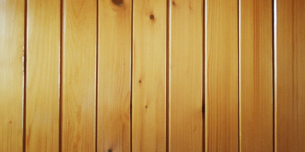 Understanding IRS Gold IRAs: A Comprehensive Guide