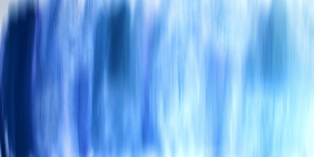 Exploring $7000 Personal Loans for Bad Credit: Options, Implications, and Strategies