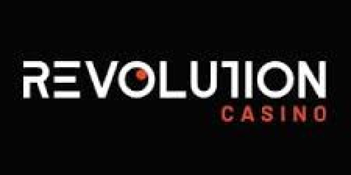 What Make Revolution Casino Rtp Don't desire You To Know