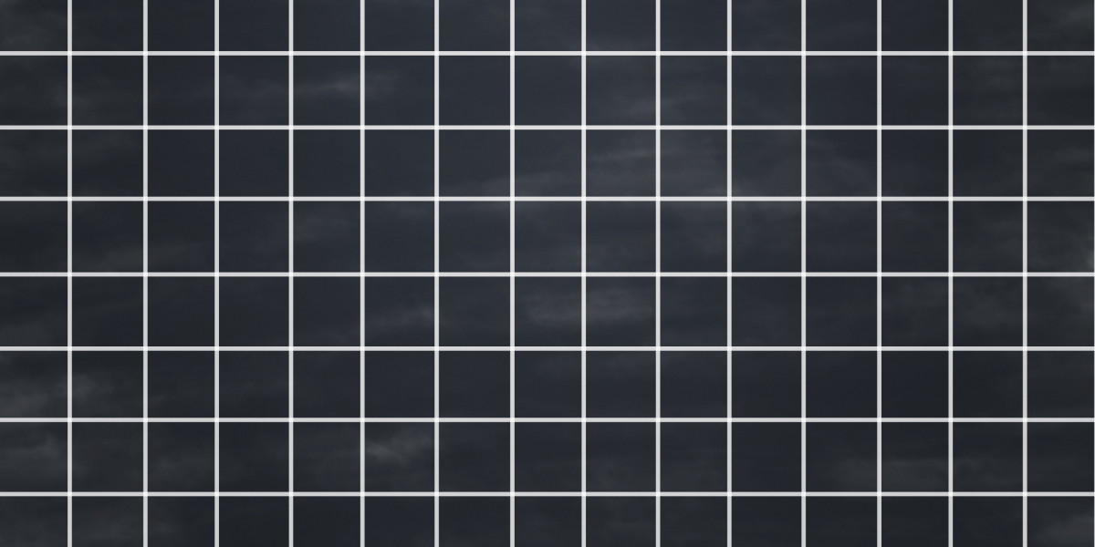 Understanding IRA Gold Funds: A Comprehensive Guide