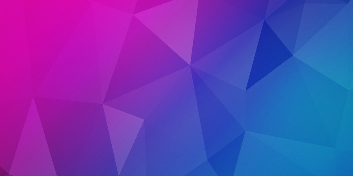 Exploring Online Loan Companies with No Credit Check: A Comprehensive Guide