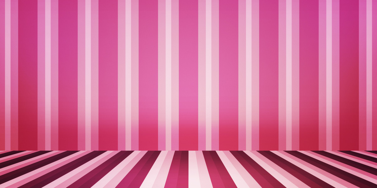 Securing a Personal Loan with Bad Credit and No Cosigner: A Comprehensive Guide