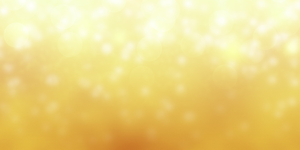 The Complete Information to Gold IRA Accounts: A Secure Investment to Your Future