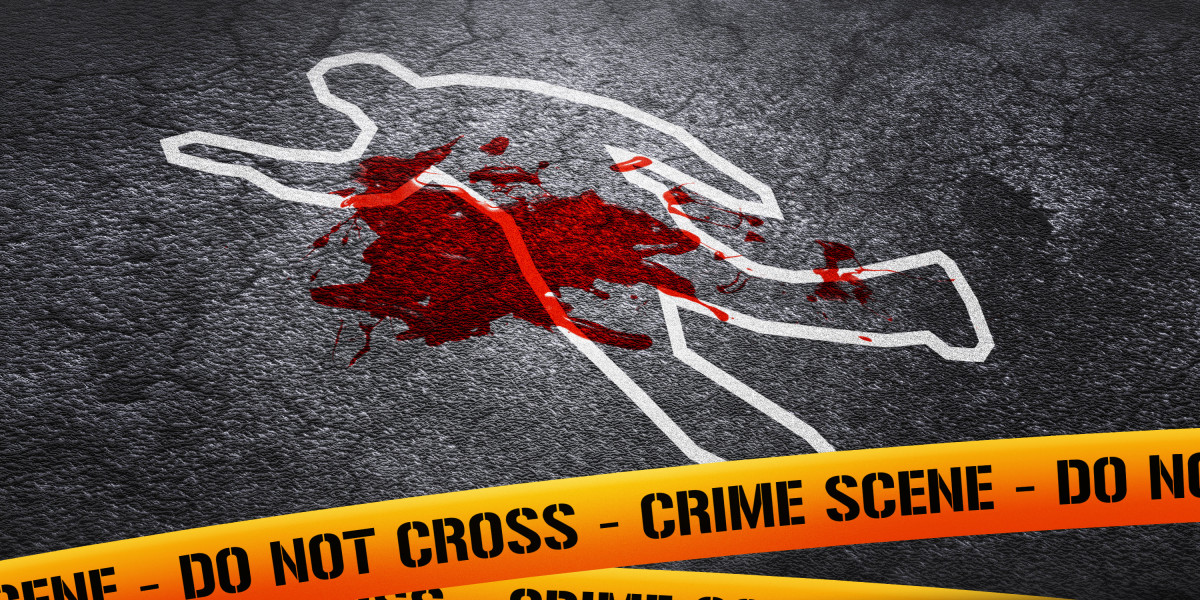 Safe Personal Loans for Bad Credit: Navigating Your Options