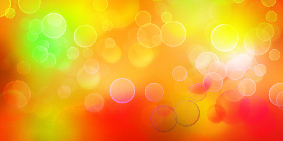 Understanding Personal Loans for Bad Credit in the UK