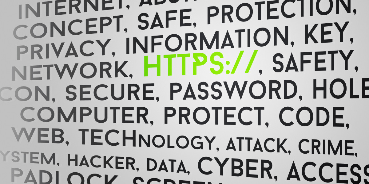 The Benefits and Considerations of Gold and Silver Group IRAs