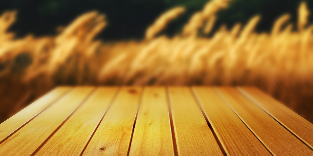 Exploring Personal Loans Near Me for Bad Credit: Options, Challenges, and Solutions